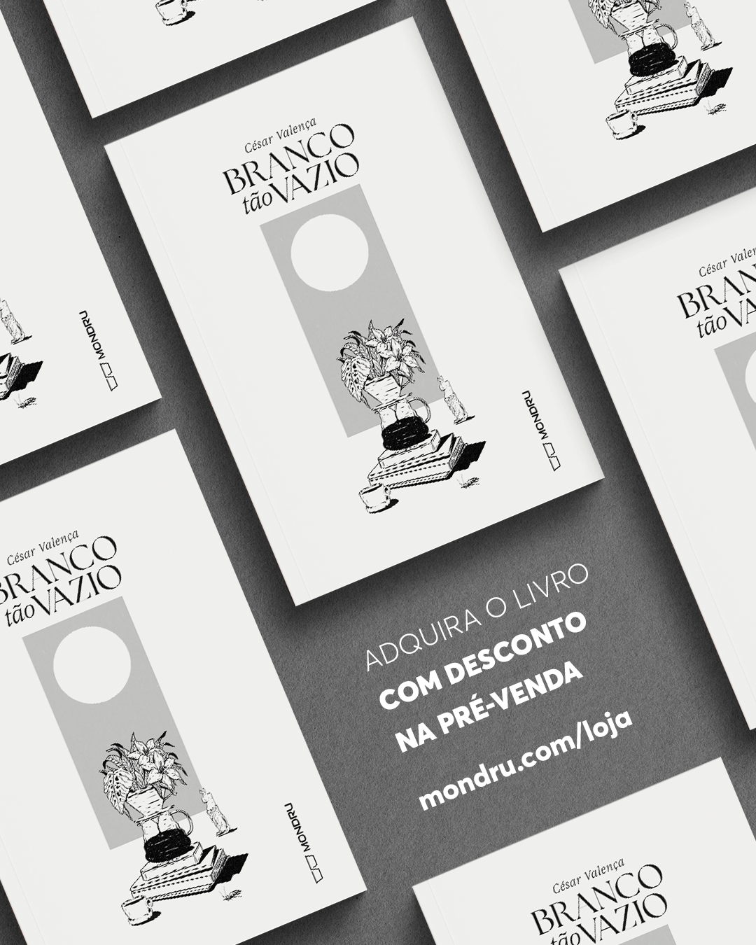 PRE-VENDA---imagens-de-divulgacaoEXTRA-3