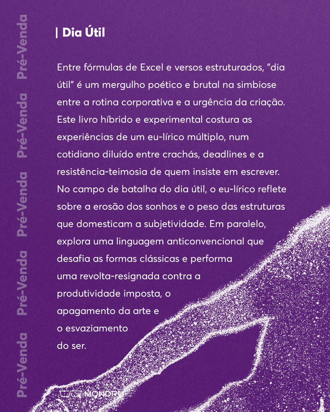 PRE-VENDA---EDITORA---Dia-útilPrancheta-2