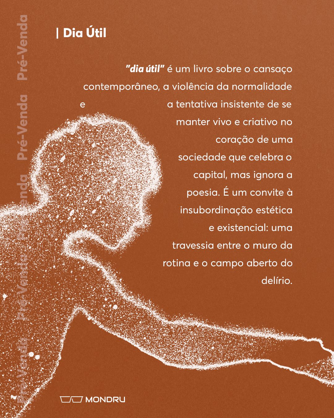 PRE-VENDA---EDITORA---Dia-útilPrancheta-3