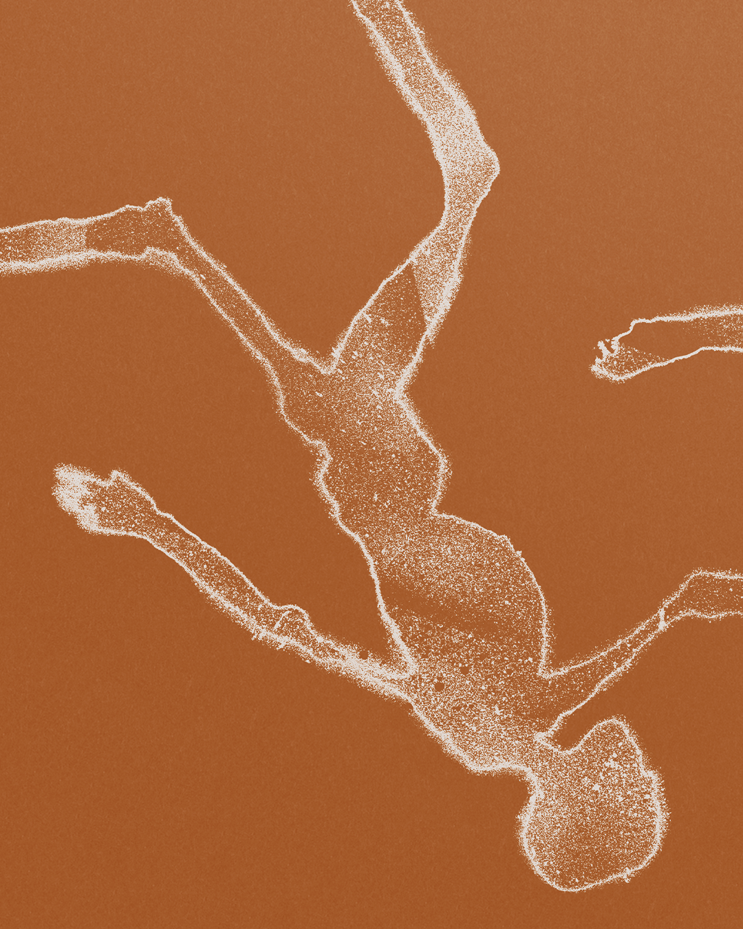 PRE-VENDA---EDITORA---Dia-útilPrancheta-4