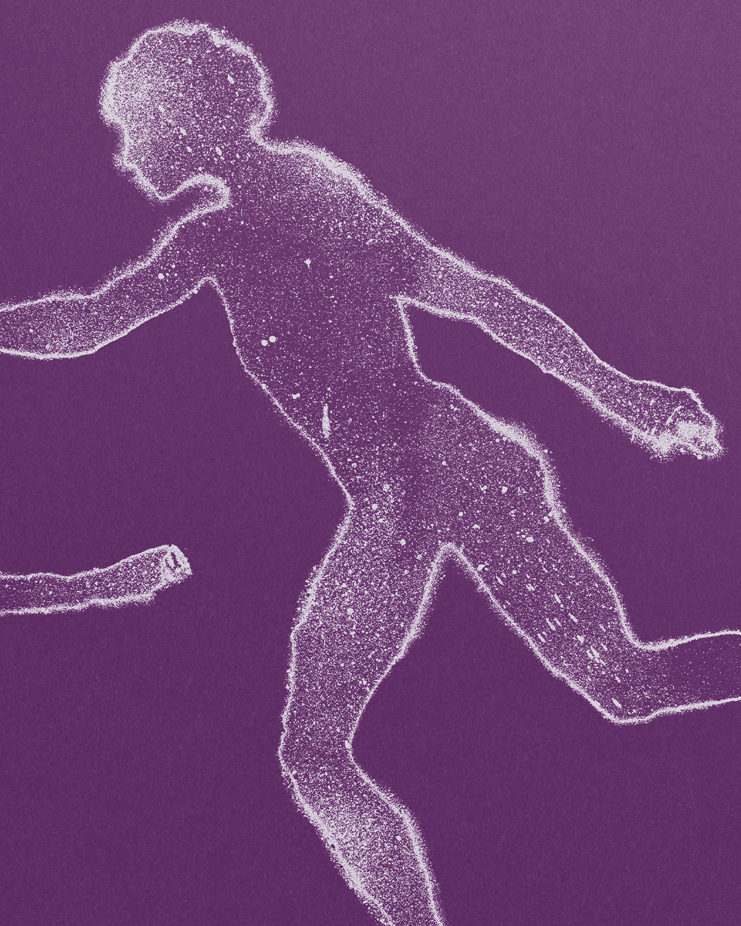 PRE-VENDA---EDITORA---Dia-útilPrancheta-5