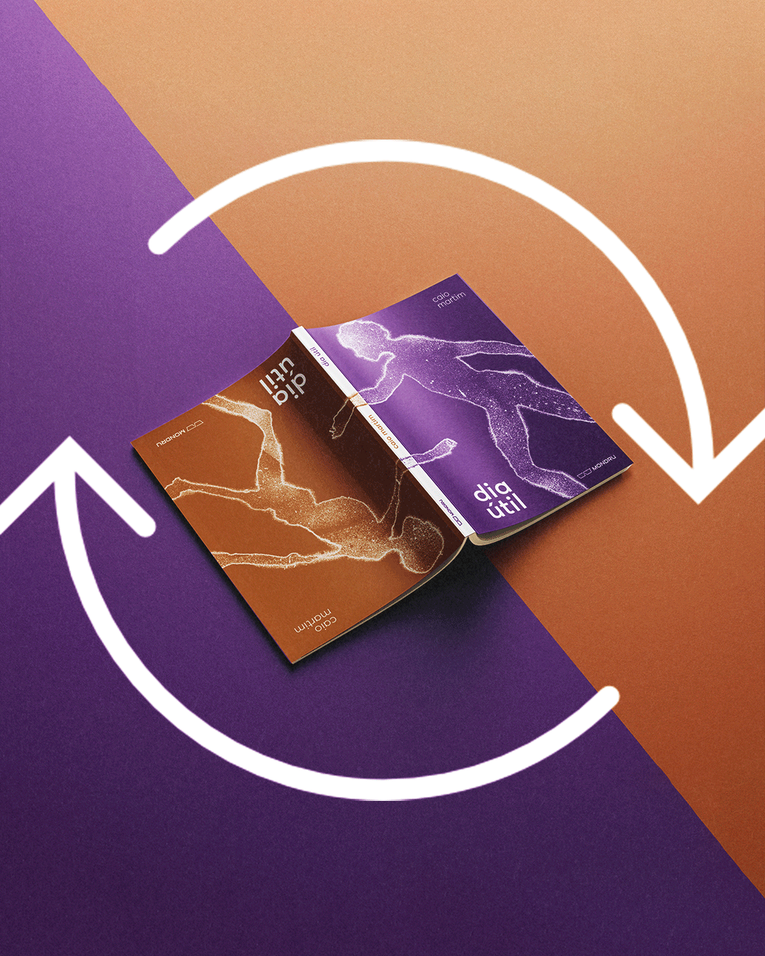 PRE-VENDA---EDITORA---Dia-útilPrancheta-6