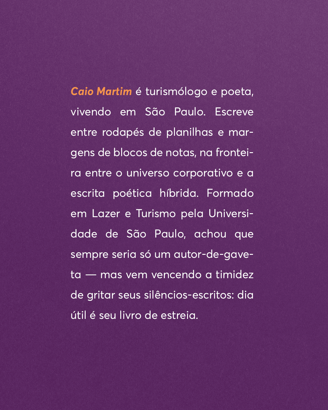 PRE-VENDA---EDITORA---Dia-útilPrancheta-7.1