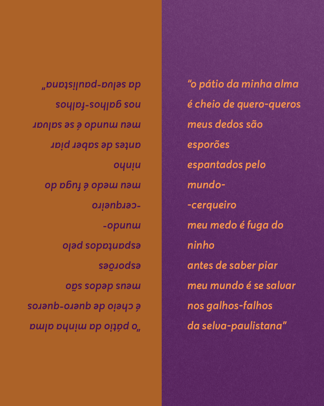 PRE-VENDA---EDITORA---Dia-útilPrancheta-7