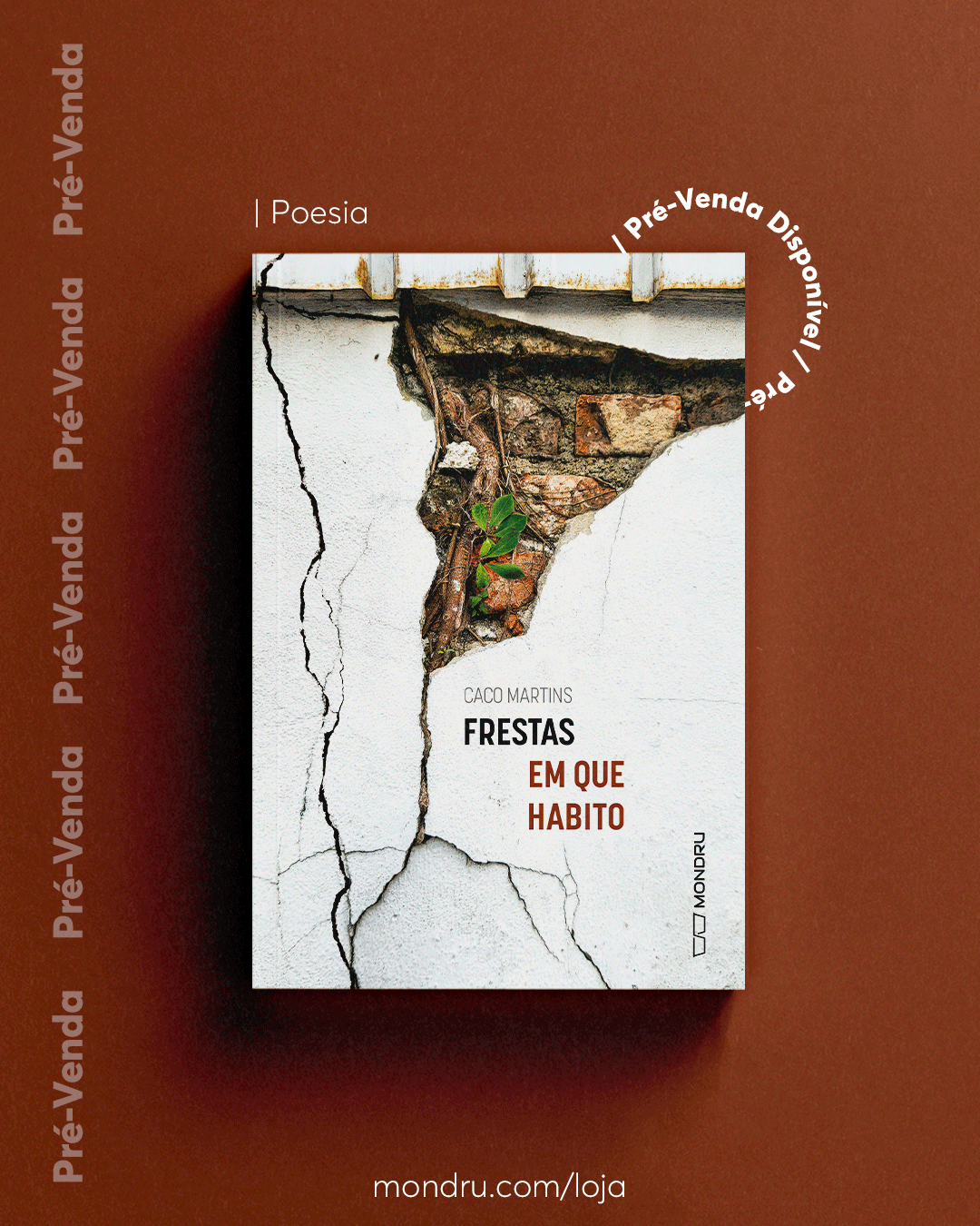 PRE-VENDA---EDITORA---Frestas-em-que-habitoPrancheta-1