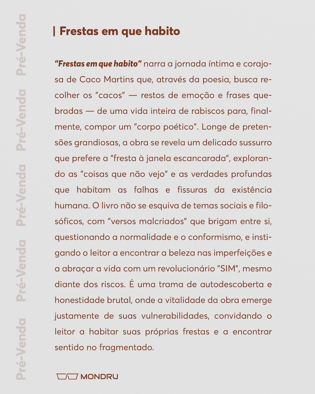 PRE-VENDA---EDITORA---Frestas-em-que-habitoPrancheta-2