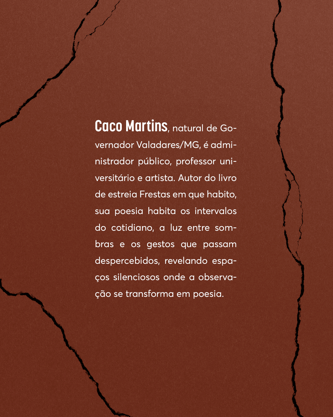 PRE-VENDA---EDITORA---Frestas-em-que-habitoPrancheta-6