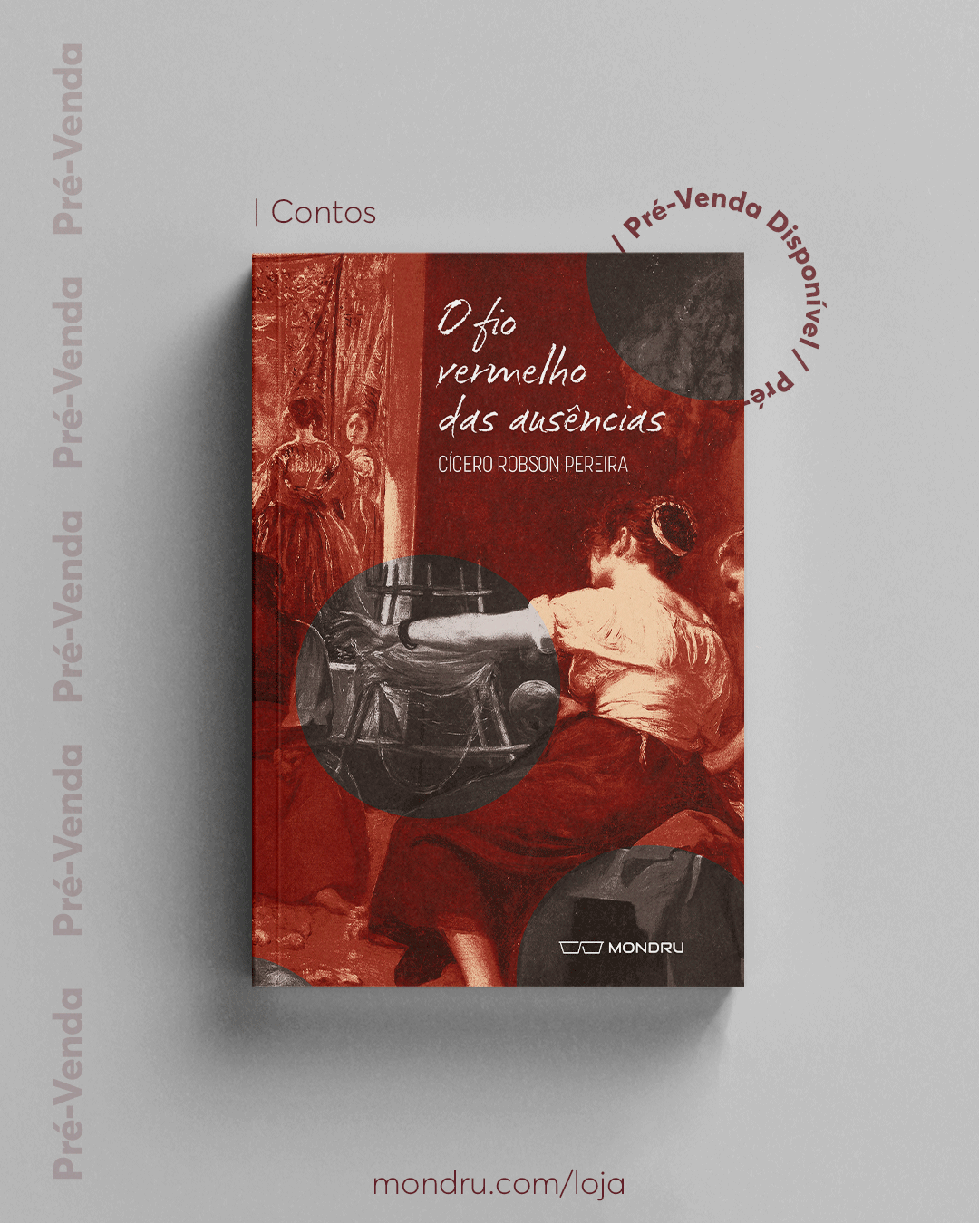 PRE-VENDA---EDITORA---O-fio-vermelho-das-ausenciasPrancheta-1