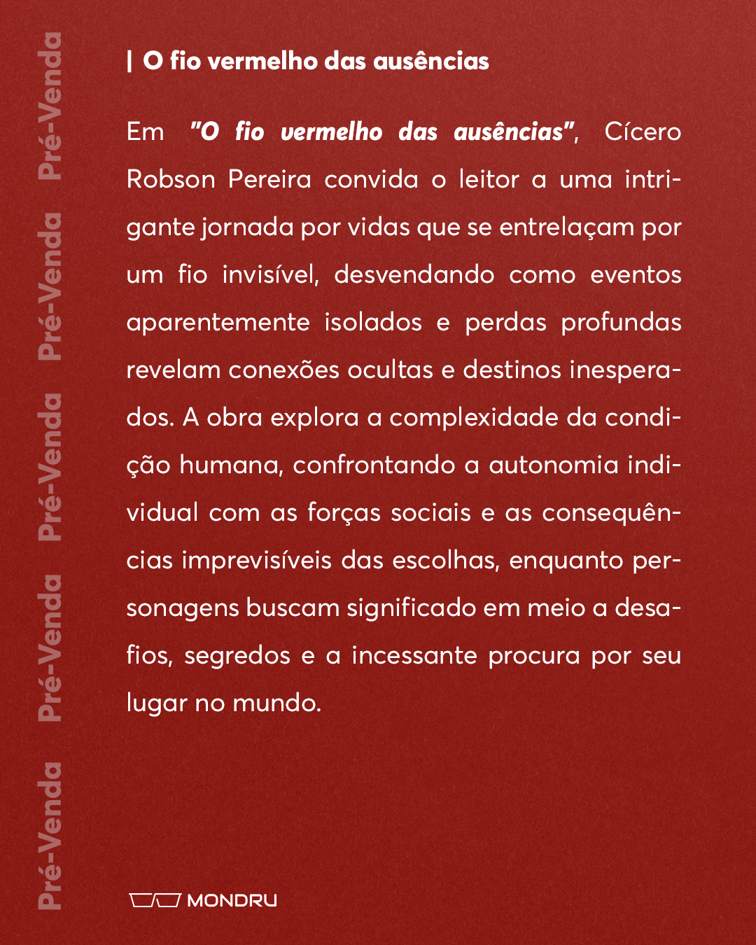 PRE-VENDA---EDITORA---O-fio-vermelho-das-ausenciasPrancheta-2