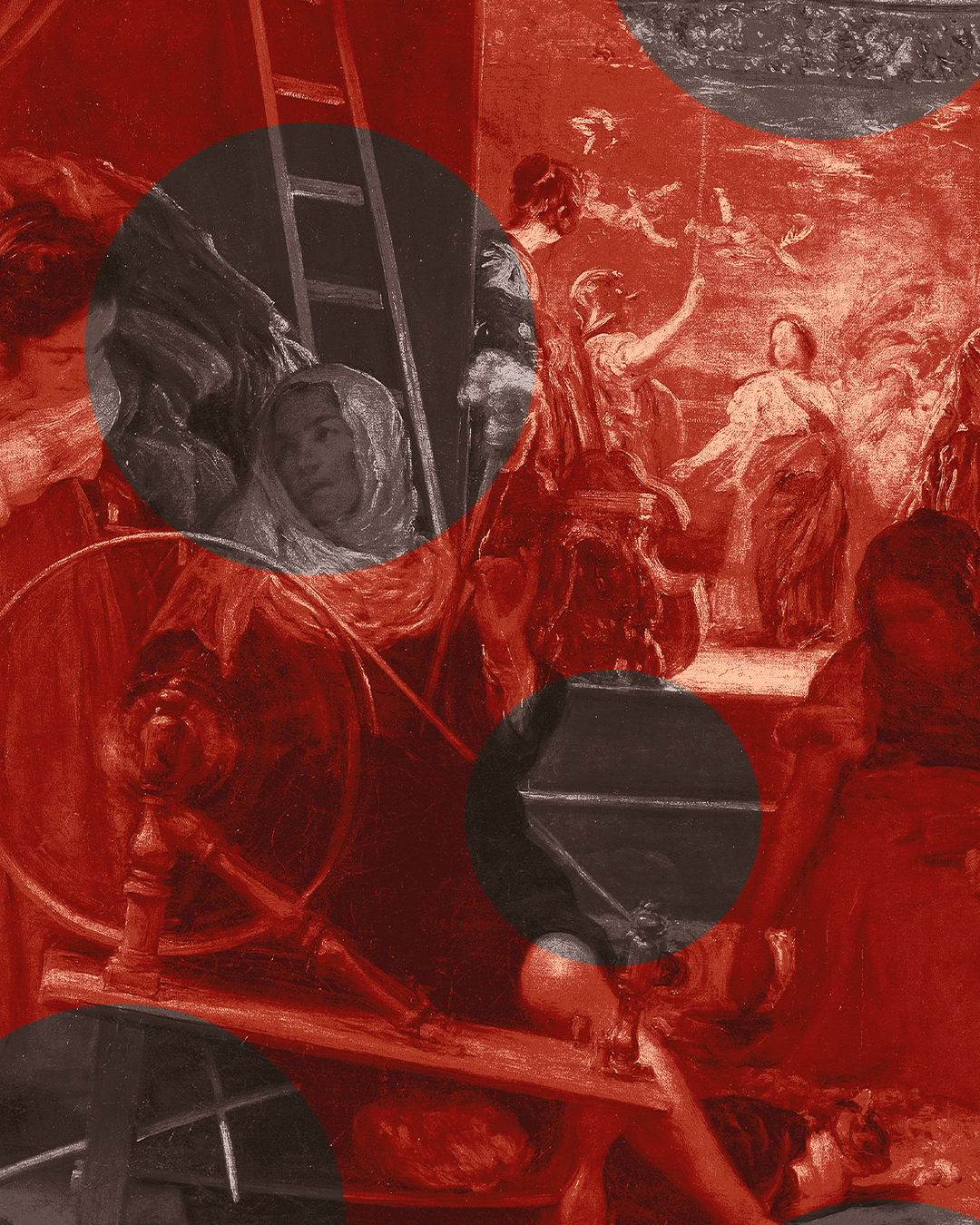 PRE-VENDA---EDITORA---O-fio-vermelho-das-ausenciasPrancheta-3