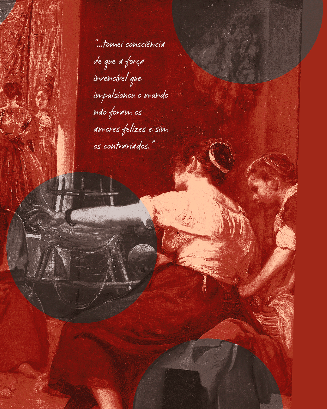 PRE-VENDA---EDITORA---O-fio-vermelho-das-ausenciasPrancheta-4