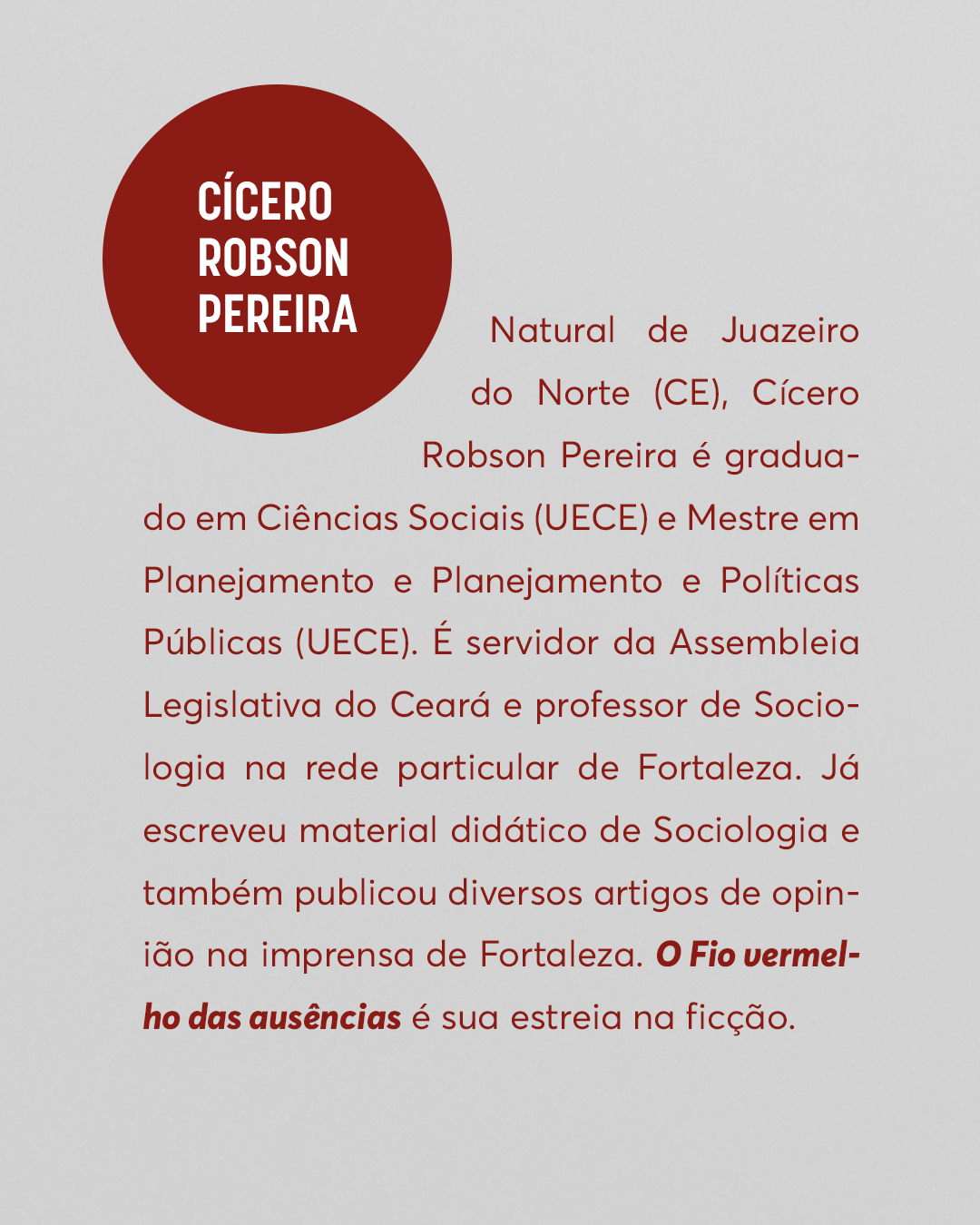 PRE-VENDA---EDITORA---O-fio-vermelho-das-ausenciasPrancheta-6