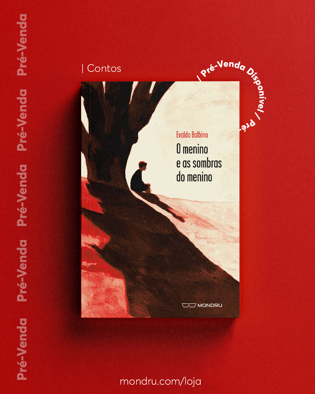 PRE-VENDA---EDITORA---O-menino-e-as-sombras-do-meninoPrancheta-1