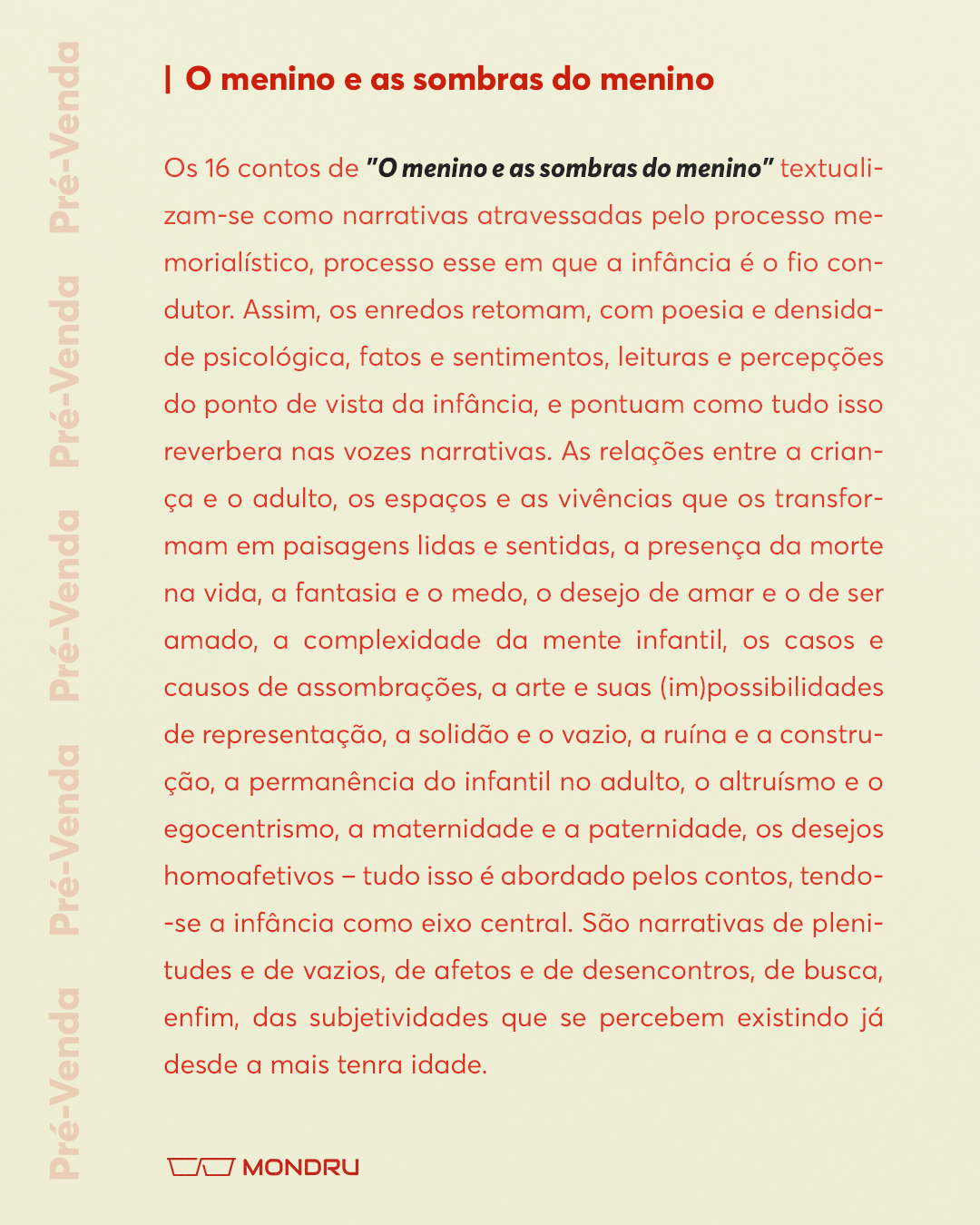 PRE-VENDA---EDITORA---O-menino-e-as-sombras-do-meninoPrancheta-2