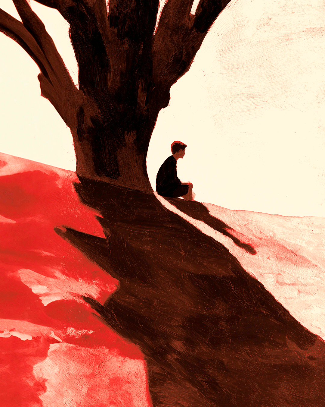 PRE-VENDA---EDITORA---O-menino-e-as-sombras-do-meninoPrancheta-3