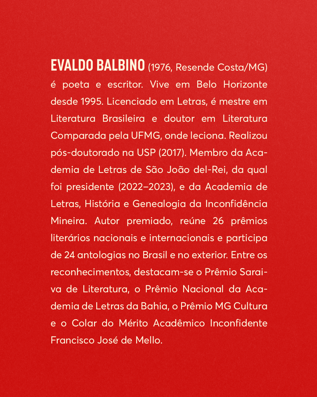 PRE-VENDA---EDITORA---O-menino-e-as-sombras-do-meninoPrancheta-6