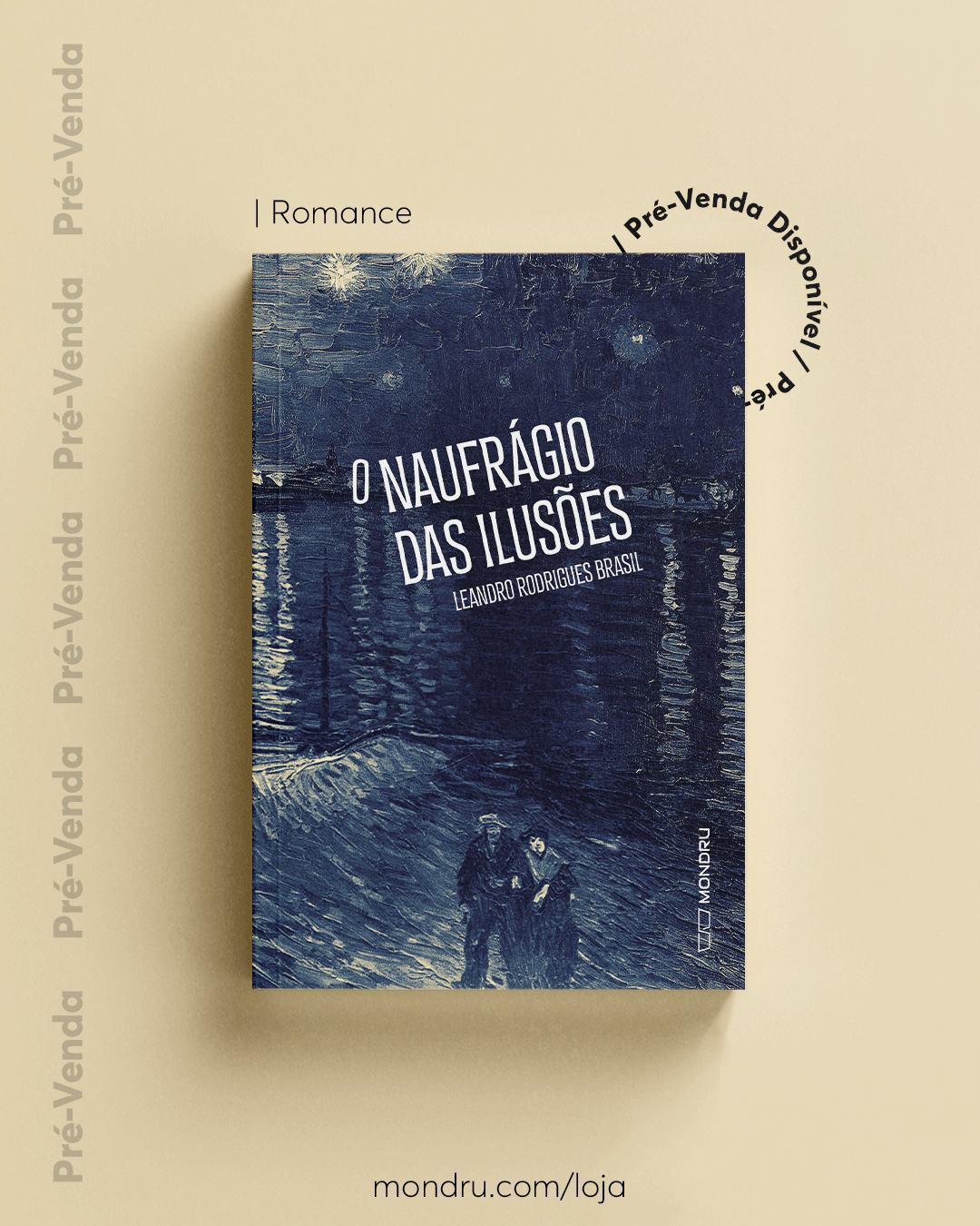 PRE-VENDA---EDITORA---O-naufrágio-das-ilusõesPrancheta-1