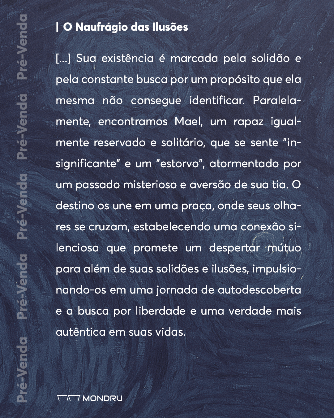 PRE-VENDA---EDITORA---O-naufrágio-das-ilusõesPrancheta-2.1