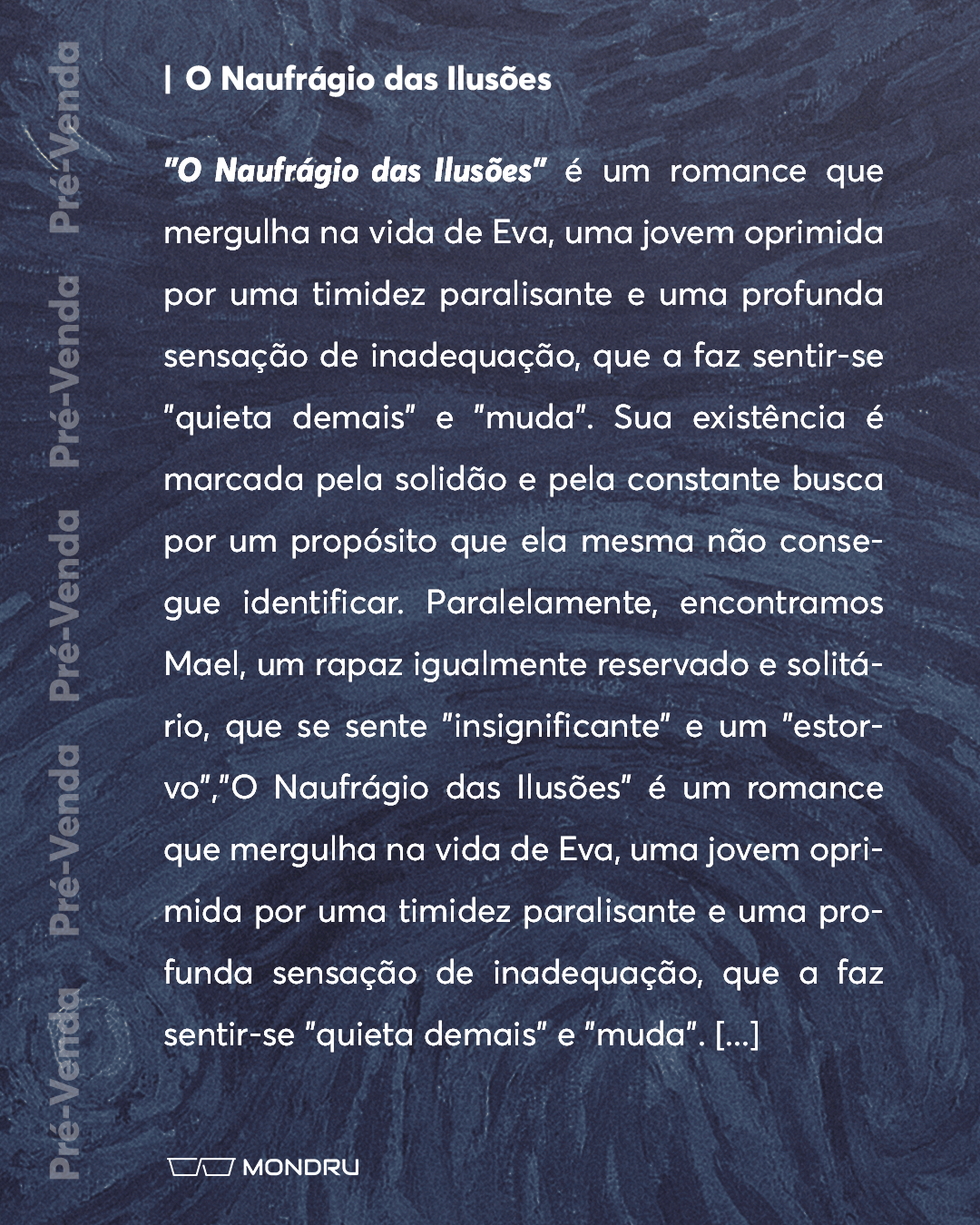 PRE-VENDA---EDITORA---O-naufrágio-das-ilusõesPrancheta-2