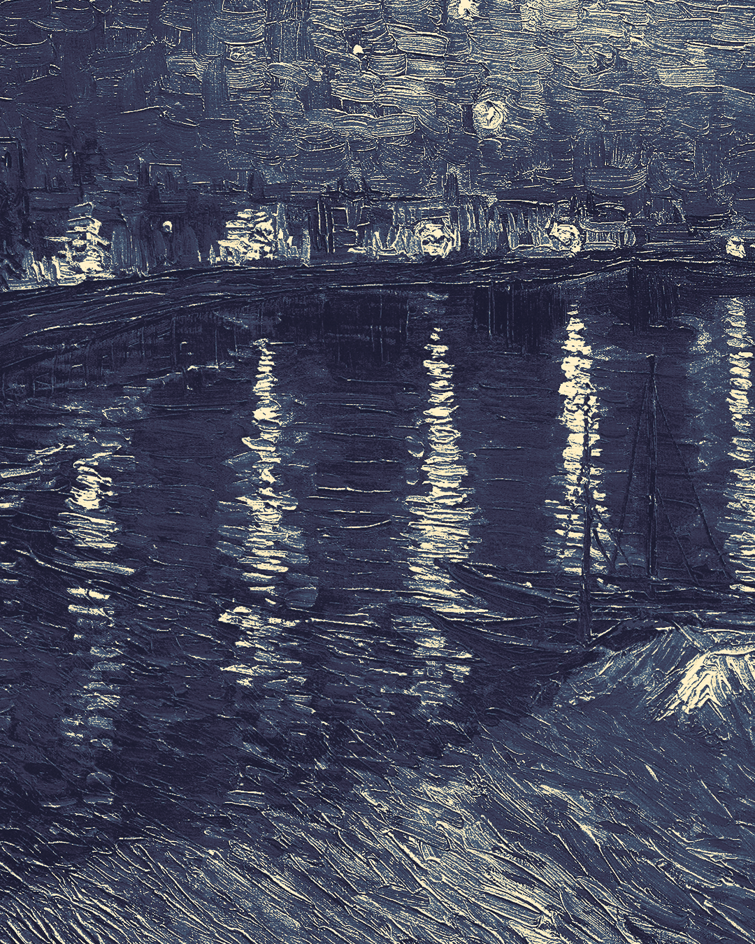 PRE-VENDA---EDITORA---O-naufrágio-das-ilusõesPrancheta-3