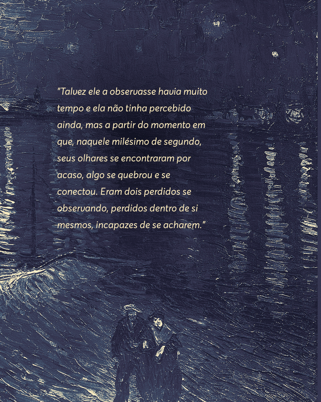 PRE-VENDA---EDITORA---O-naufrágio-das-ilusõesPrancheta-4