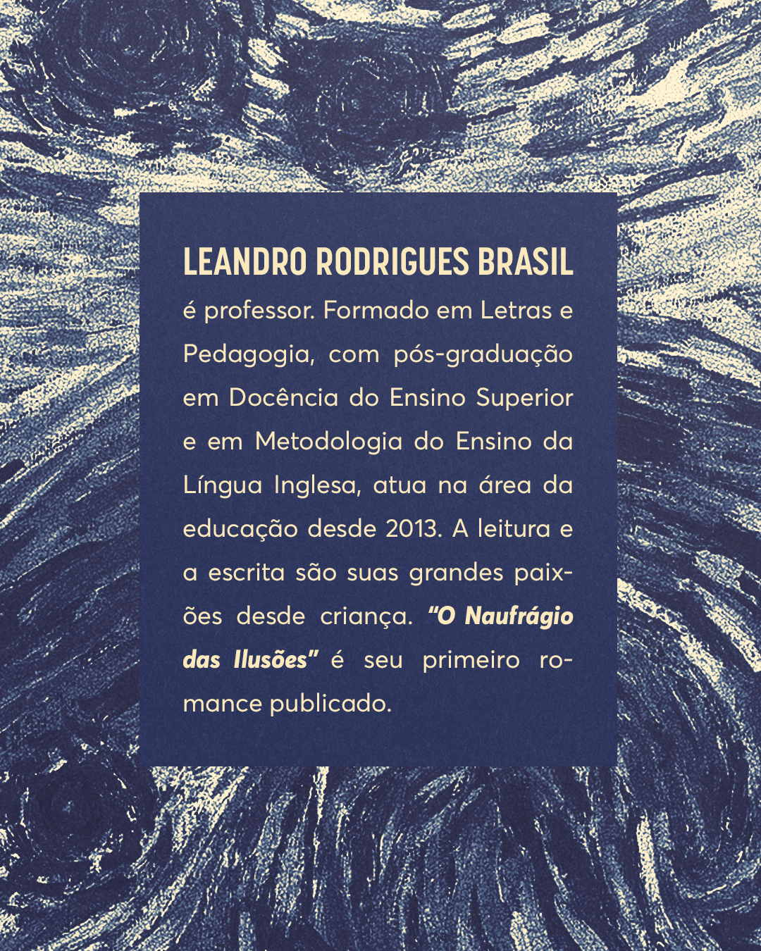 PRE-VENDA---EDITORA---O-naufrágio-das-ilusõesPrancheta-6