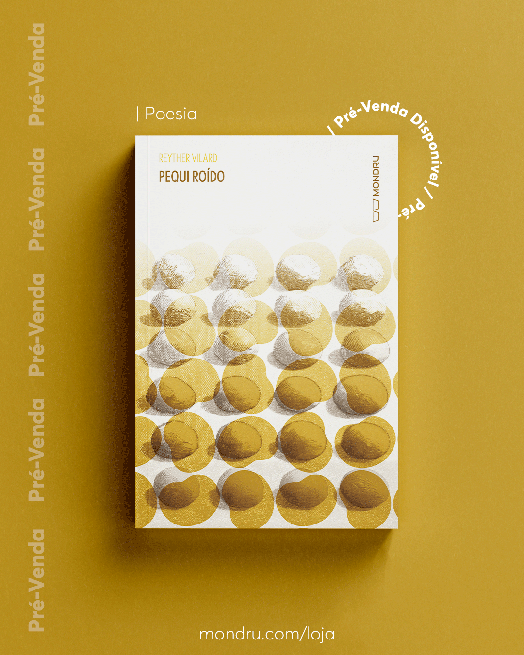 PRE-VENDA---EDITORA---Pequi-roidoPrancheta-1