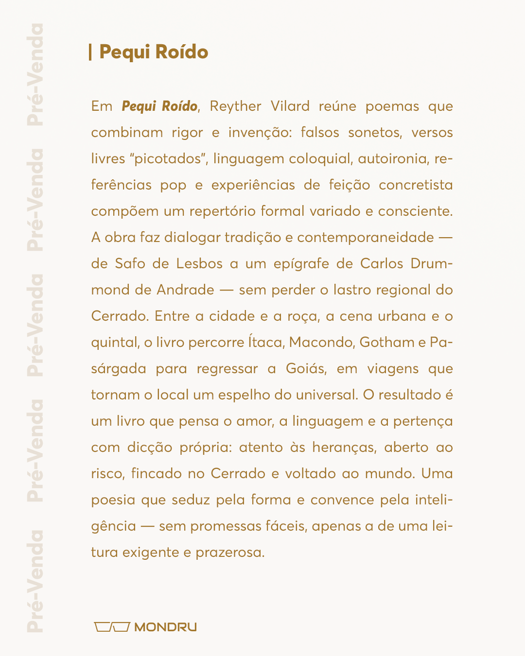 PRE-VENDA---EDITORA---Pequi-roidoPrancheta-2