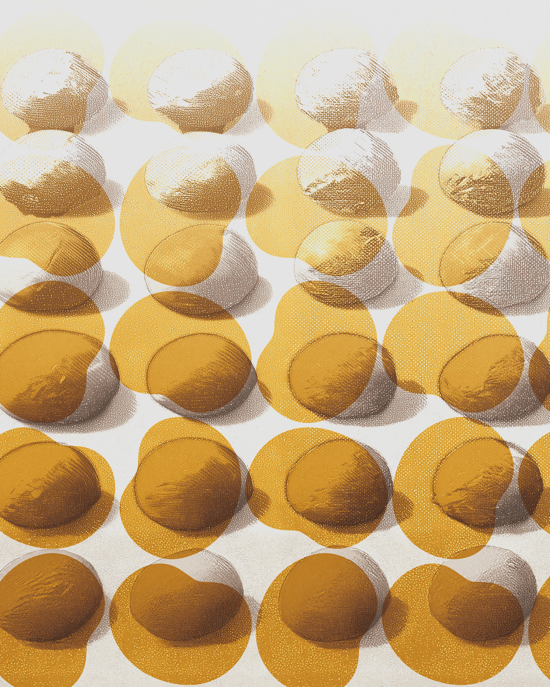 PRE-VENDA---EDITORA---Pequi-roidoPrancheta-3