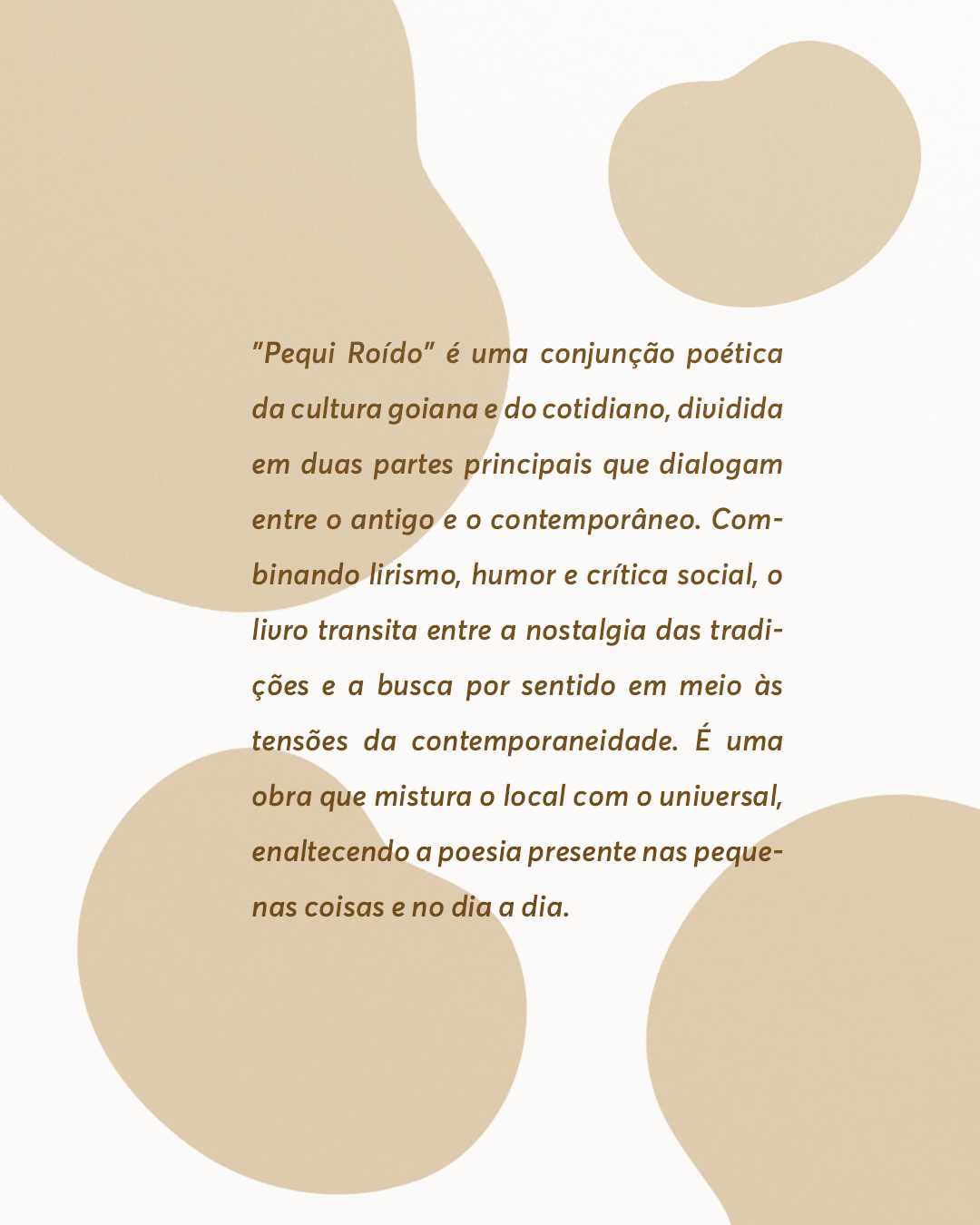 PRE-VENDA---EDITORA---Pequi-roidoPrancheta-4