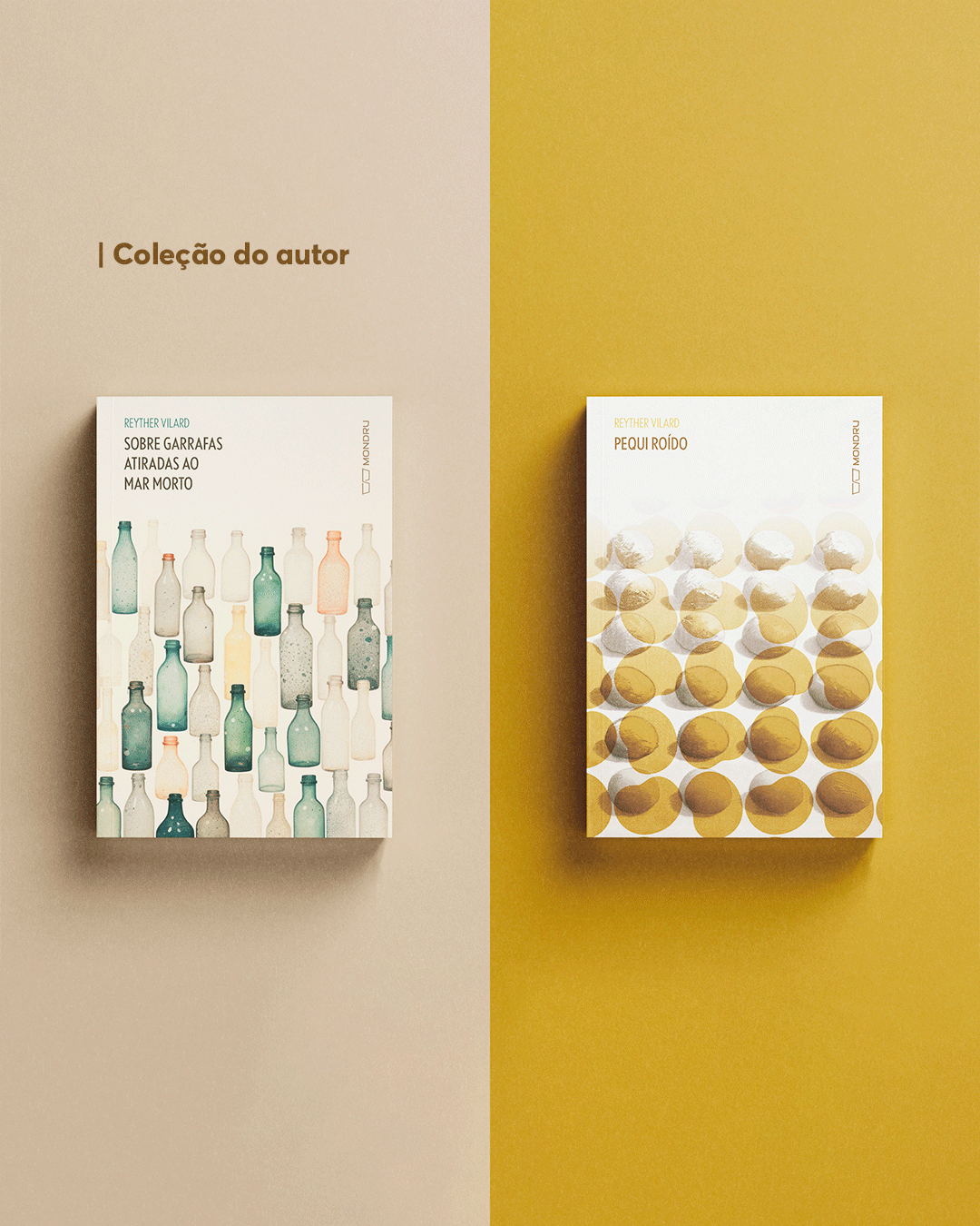 PRE-VENDA---EDITORA---Pequi-roidoPrancheta-5