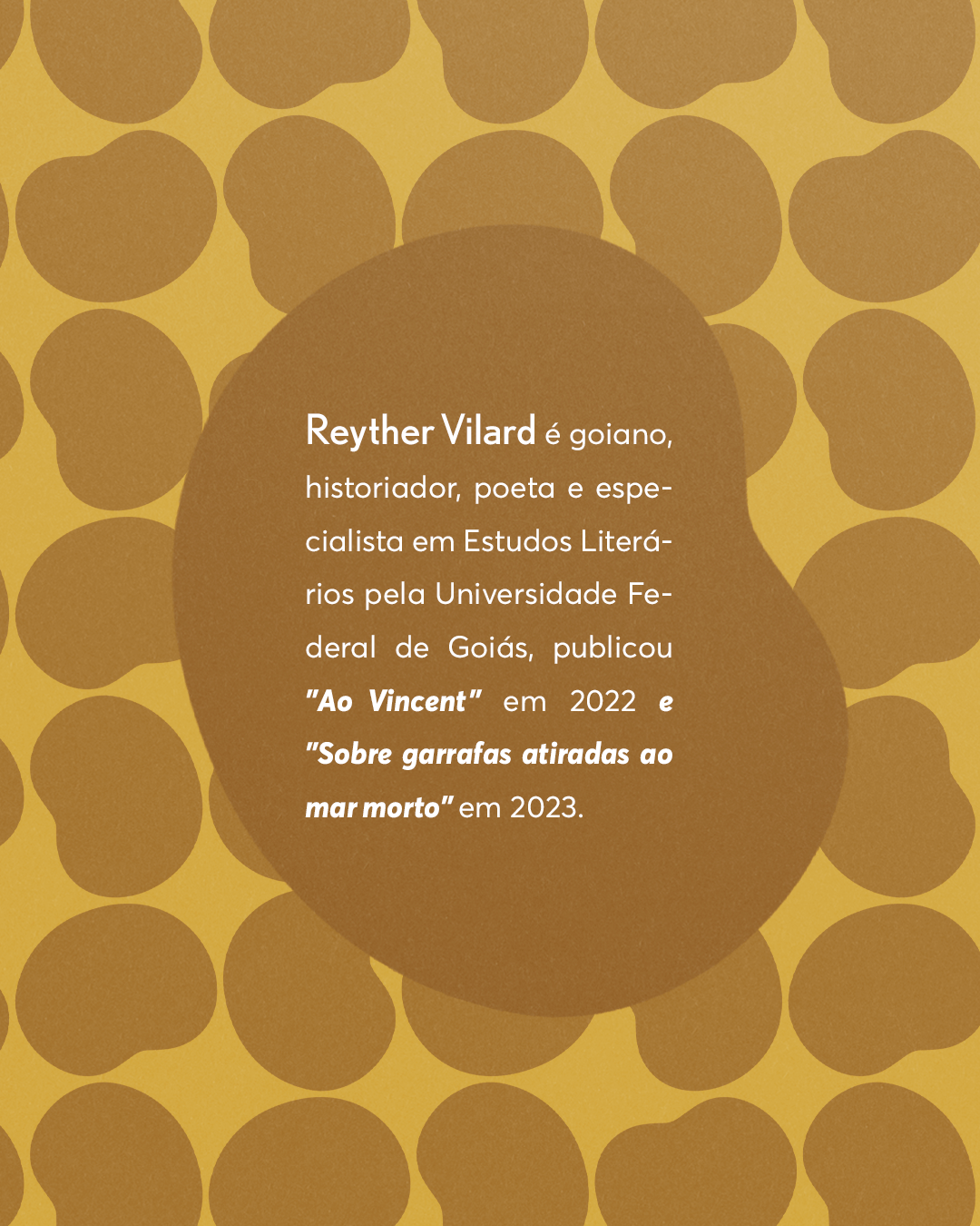 PRE-VENDA---EDITORA---Pequi-roidoPrancheta-6