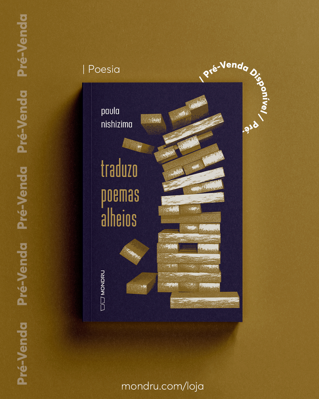 PRE-VENDA---EDITORA---Traduzo-poemas-alheiosPrancheta-1
