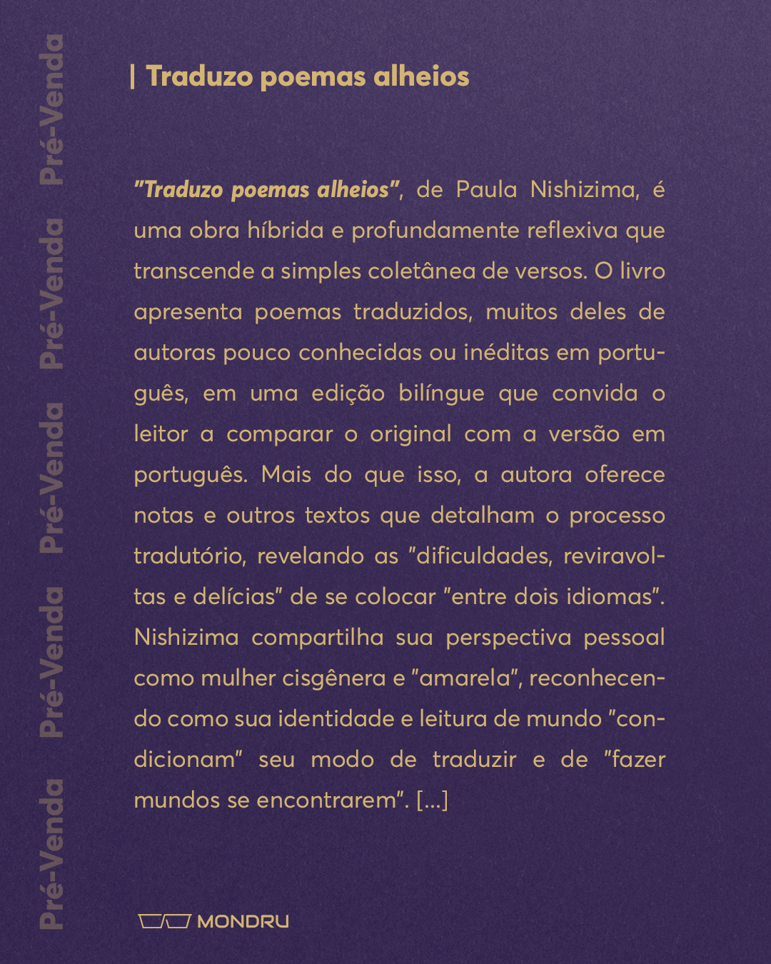 PRE-VENDA---EDITORA---Traduzo-poemas-alheiosPrancheta-2