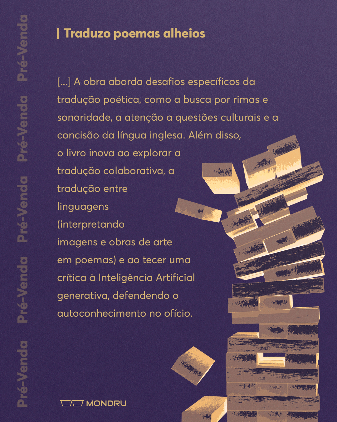 PRE-VENDA---EDITORA---Traduzo-poemas-alheiosPrancheta-3