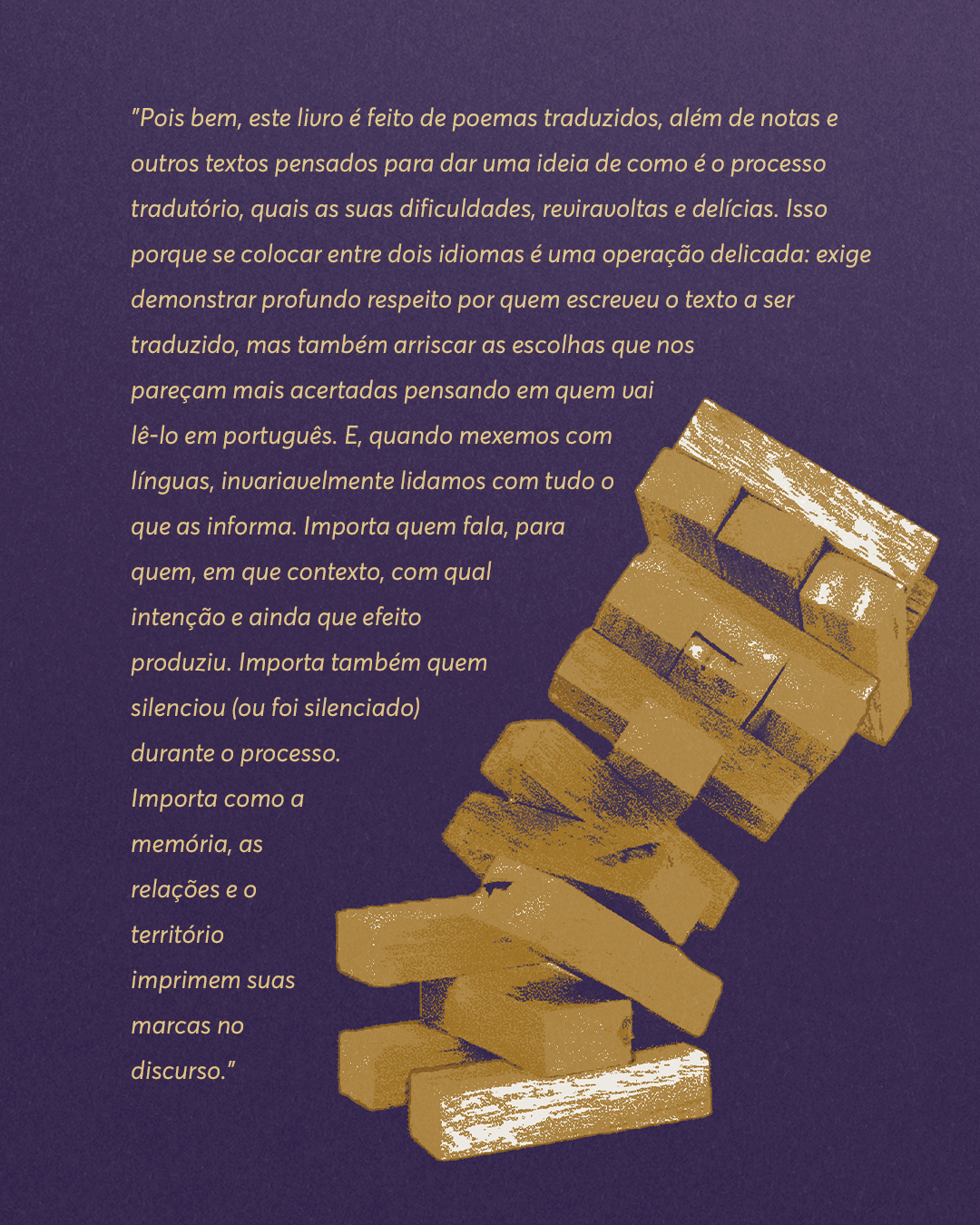 PRE-VENDA---EDITORA---Traduzo-poemas-alheiosPrancheta-4