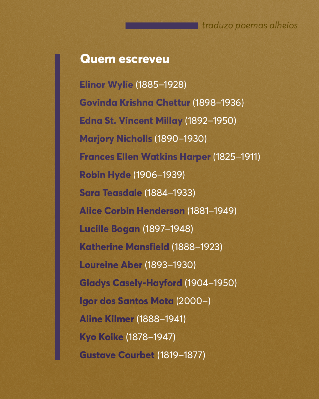 PRE-VENDA---EDITORA---Traduzo-poemas-alheiosPrancheta-5