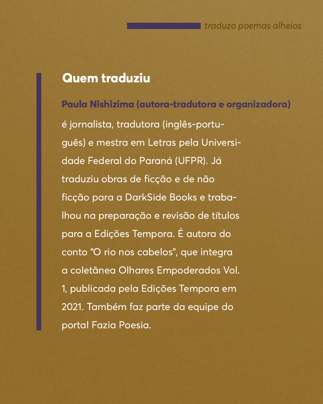 PRE-VENDA---EDITORA---Traduzo-poemas-alheiosPrancheta-6