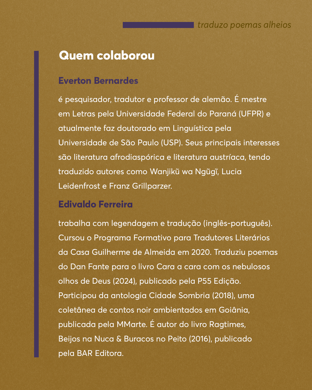 PRE-VENDA---EDITORA---Traduzo-poemas-alheiosPrancheta-7_2