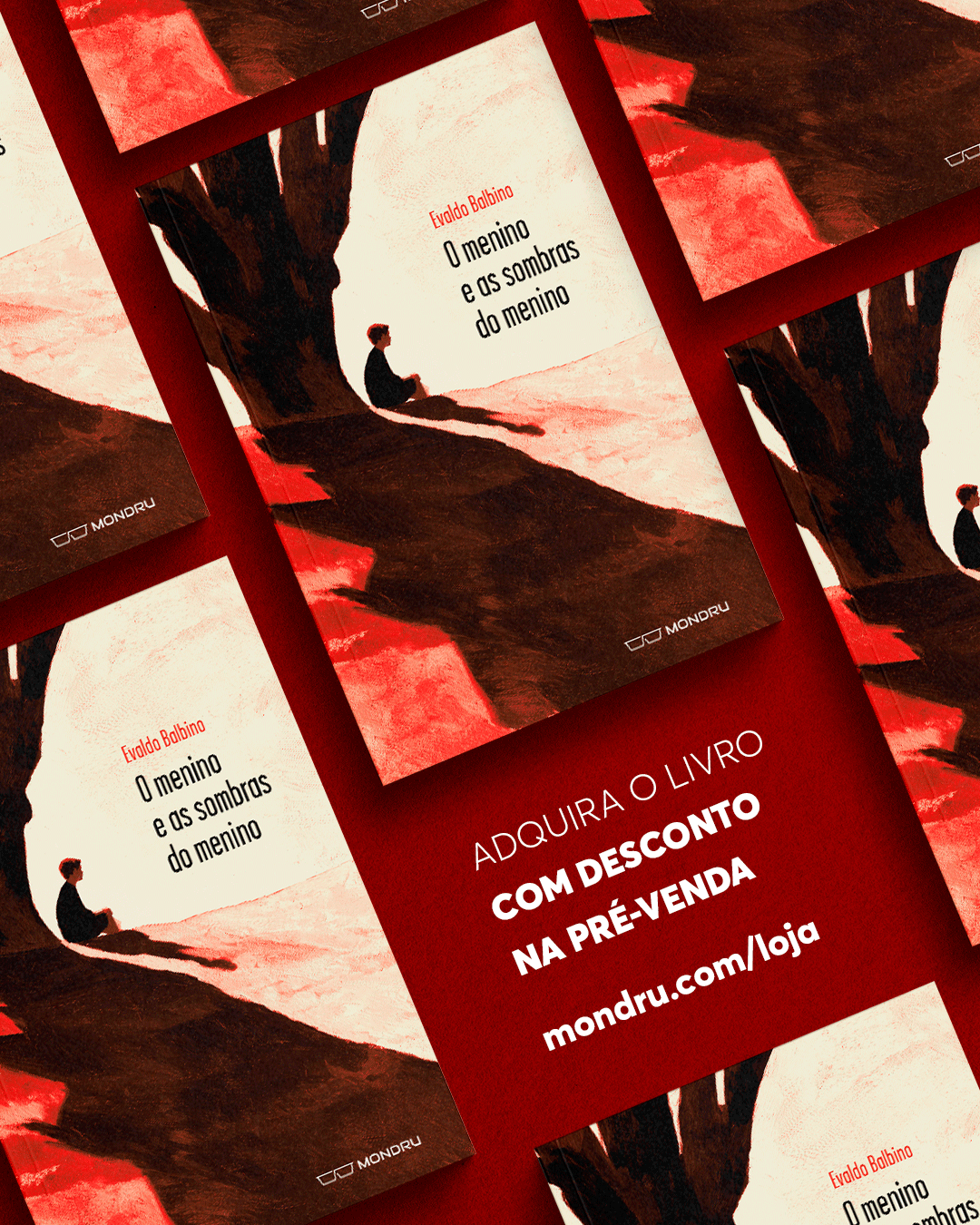 PRE-VENDA---imagens-de-divulgacao2EXTRA-3