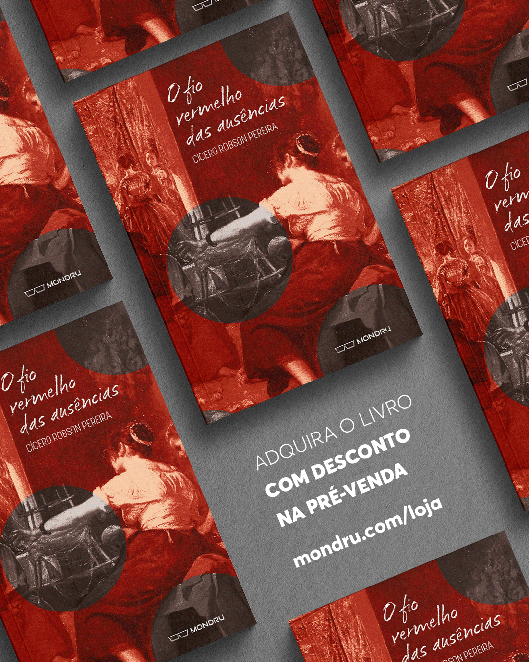 PRE-VENDA---imagens-de-divulgacao2EXTRA-3