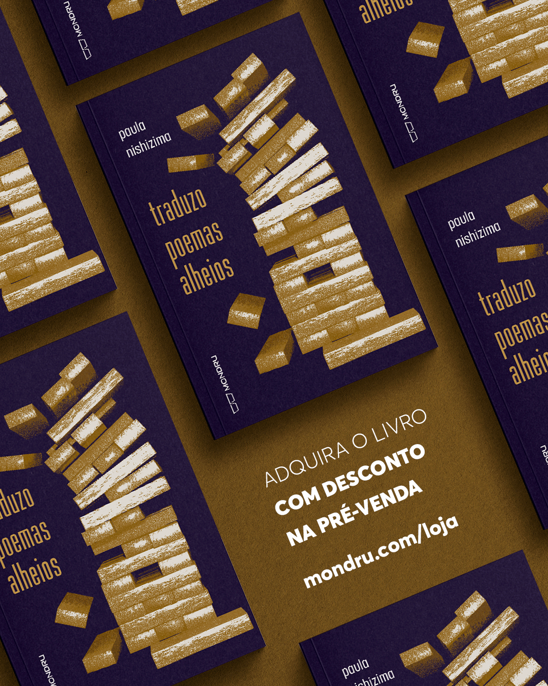 PRE-VENDA---imagens-de-divulgacao2EXTRA-3