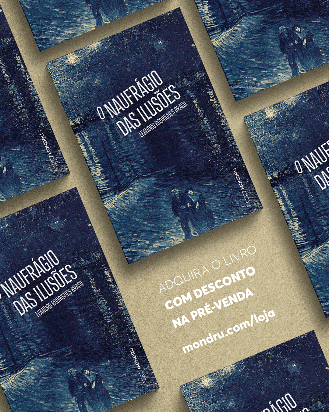 PRE-VENDA---imagens-de-divulgacao2EXTRA-3