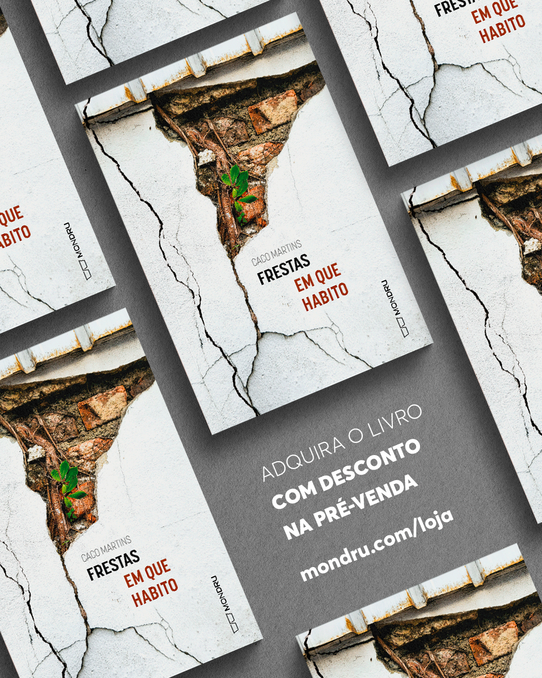 PRE-VENDA---imagens-de-divulgacaoEXTRA-3