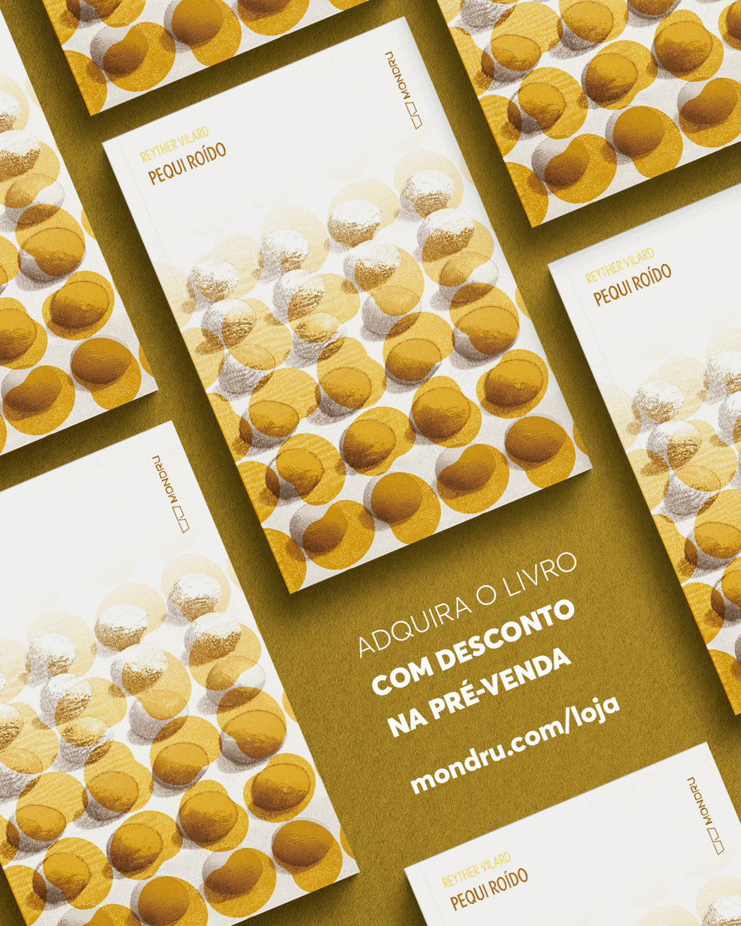 PRE-VENDA---imagens-de-divulgacaoEXTRA-3