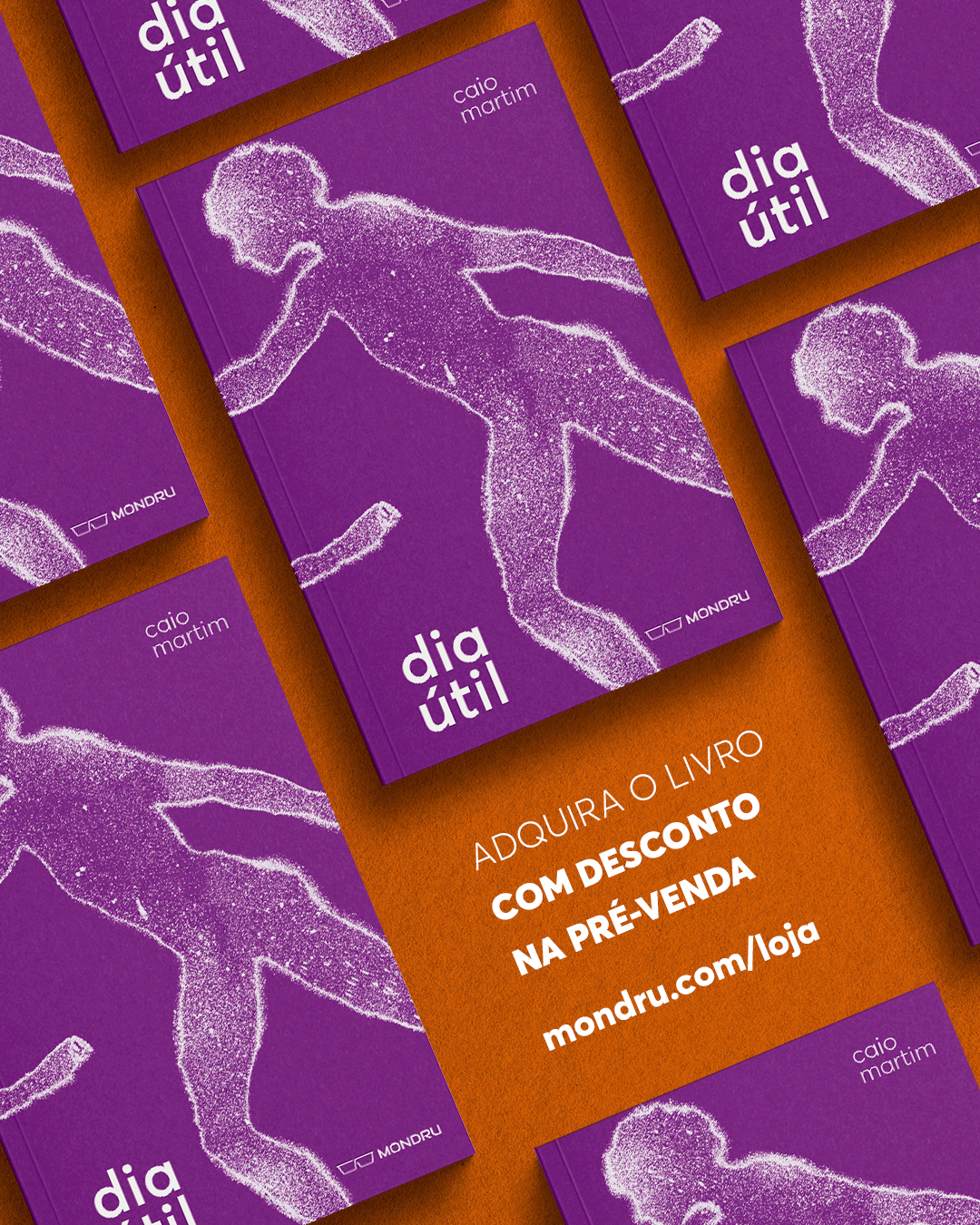 PRE-VENDA---imagens-de-divulgacaoEXTRA-3