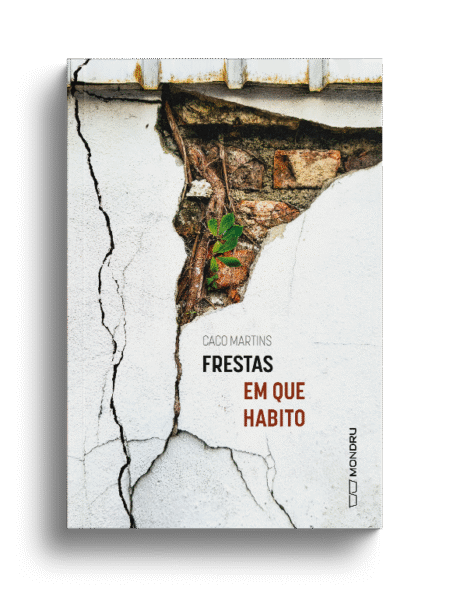 Frestas em que habito