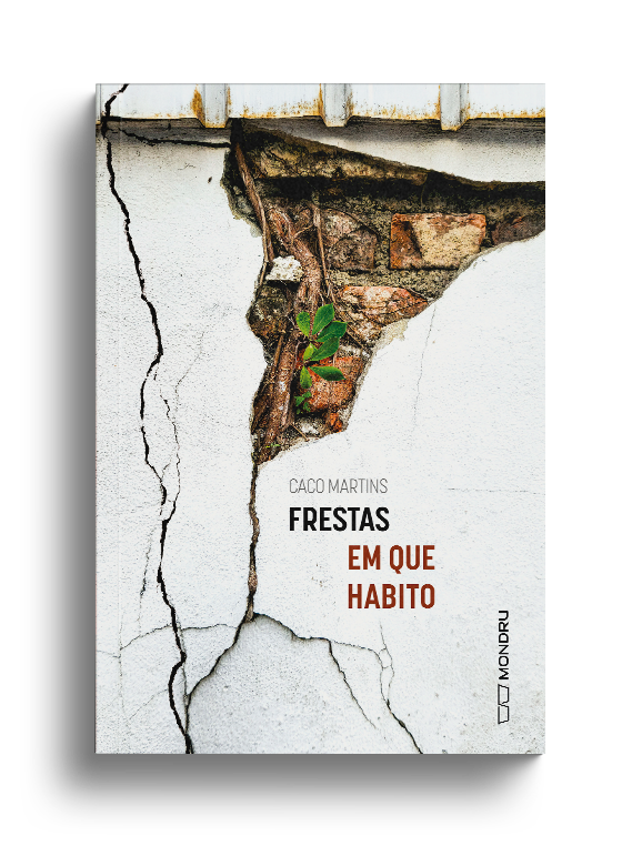 Frestas em que habito