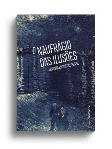 O Naufrágio das Ilusões