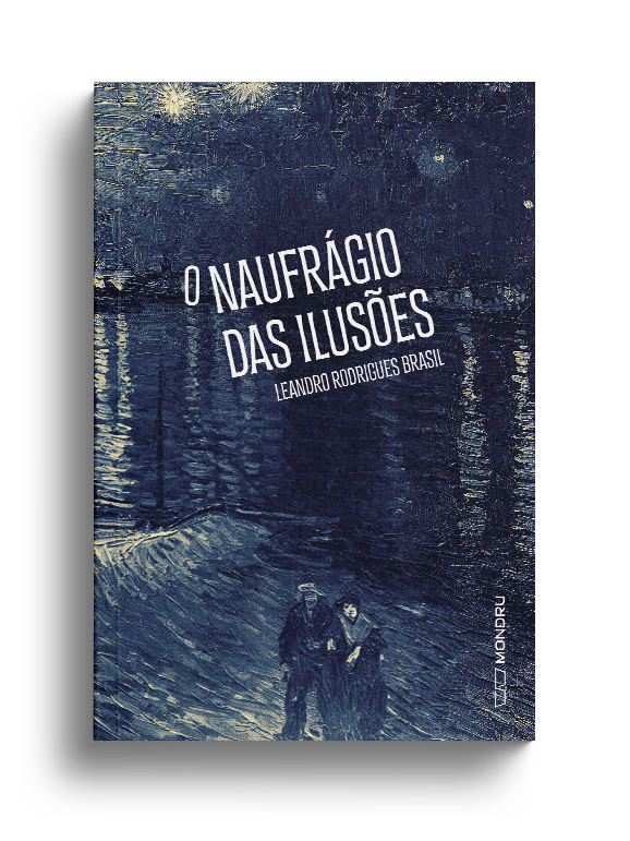 O Naufrágio das Ilusões